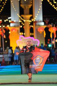 BIB: 
                            <button type="button" onclick="openModal(21772987)" class="btn btn-primary btn-sm float-right btn-popup" data-toggle="modal" data-target=".modal-high-quality">
                        <i class="fas fa-shopping-cart"></i> Add to Cart
                    </button>
                                            <button type="button" onclick="isThisMe(21772987, true)" class="btn btn-success btn-sm float-right btn-popup btn-isme hidden" data-toggle="tooltip" data-placement="bottom" title="นี่คือรูปของคุณใช่ไหม คลิกที่นี่เพื่อเอาเข้าอัลบั้ม">
                        <i class="fas fa-plus"></i> Add to album
                    </button>
                    <button type="button" onclick="isThisMe(21772987, false)" class="btn btn-warning btn-sm float-right btn-popup btn-isnotme hidden">
                        <i class="fas fa-ban"></i> Remove from album
                    </button>